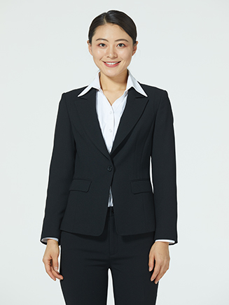 女士一?？畚鞣? title=